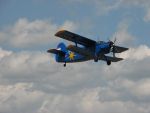 20090618210828_ftpj_17.jpg
